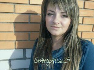 SweetyAlisa25