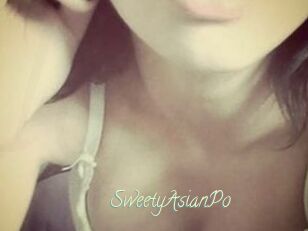 SweetyAsianPo