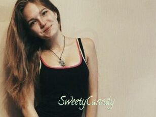 SweetyCanndy