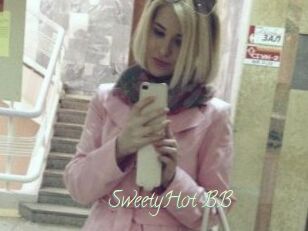 SweetyHot_BB