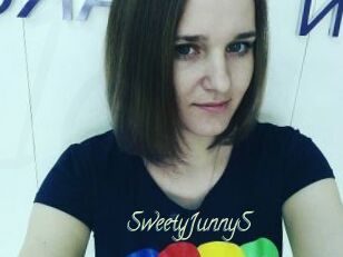 SweetyJunnyS