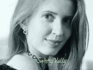 SweetyVally