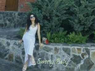 Sweety_Baby