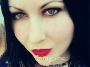 Sweety_Jenna