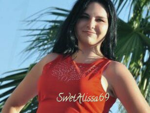 SwetAlissa69