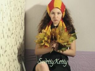 SwettyKetty