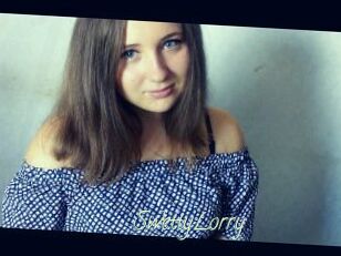 SwettyLorry