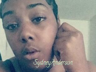 Sydney_Anderson