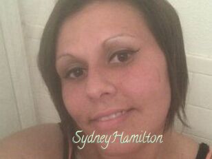 Sydney_Hamilton