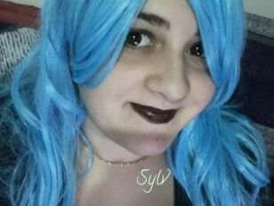 Sylv