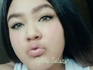 Sylvia_Salazar