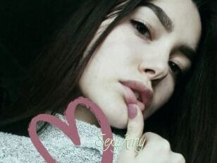 _SexyAmy_