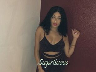 _Sugarlicious_