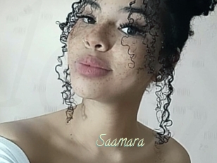 Saamara