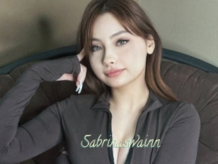 Sabrinaswainn
