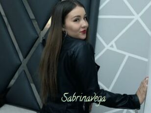 Sabrinavega