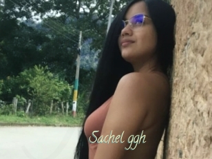 Sachel_ggh