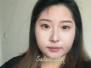 Sadasdsadqq