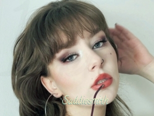 Saddiesmith