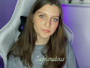 Safelinadous