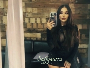 Saffyaurra