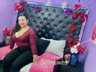 Safiroowen