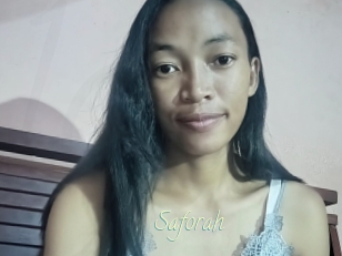 Saforah