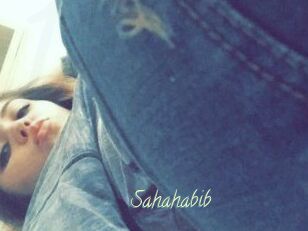 Saha_habib
