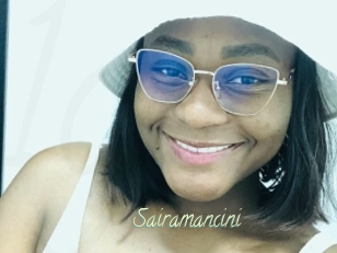 Sairamancini