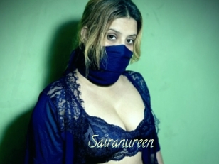 Sairanureen