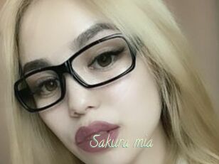 Sakura_mia