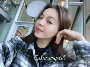 Sakuramyst18