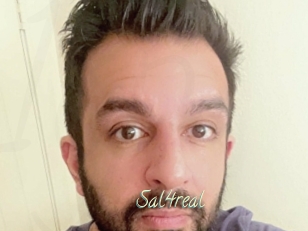 Sal4real