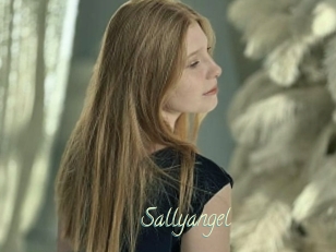 Sallyangel