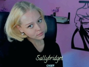 Sallybridget