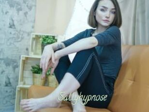 Sallyhypnose