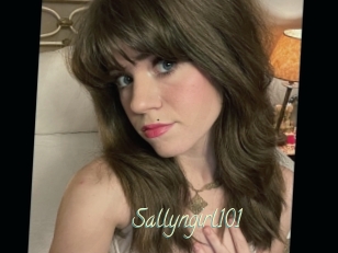 Sallyngirl101