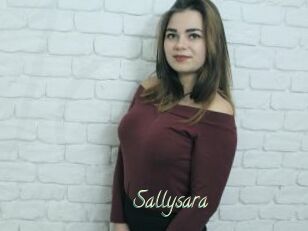 Sallysara