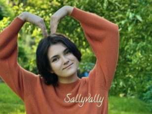 Sallyvally