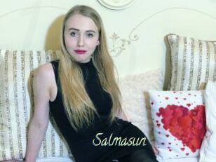 Salmasun