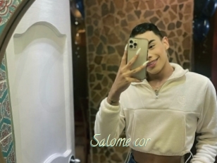 Salome_cor