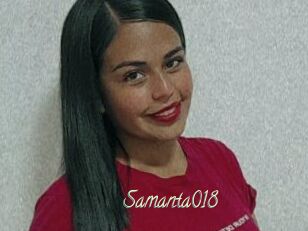 Samanta018