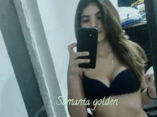 Samanta_golden