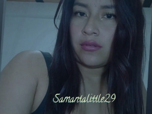 Samantalittle29