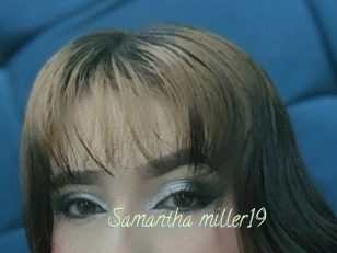 Samantha_miller19