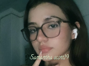 Samantha_scott19