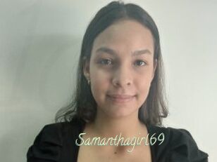 Samanthagirl69