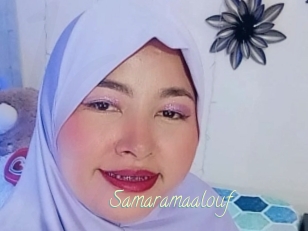 Samaramaalouf