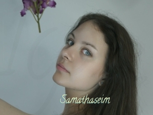 Samathaseim