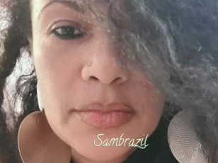 Sambrazil